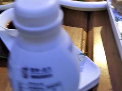-巴特餐饮6加1音乐餐吧·新疆菜