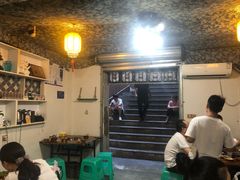 -独雅老火锅(原宏声巷店)