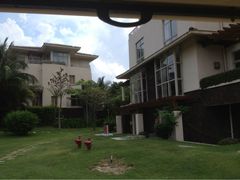 iphone_upload_pic-三亚亚龙湾雅高美爵酒店