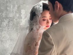-鱼映像摄影·珍藏级影像品牌