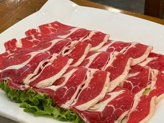 -聚宝源(牛街创始店)