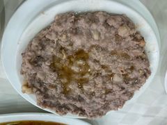 -焕记海鲜饭店