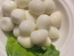 -味舵主重庆火锅(邓尉路店)