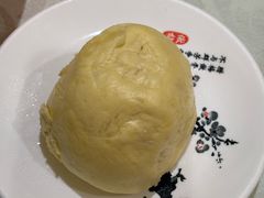 -眷江南之小蓝鲸(王府大街店)