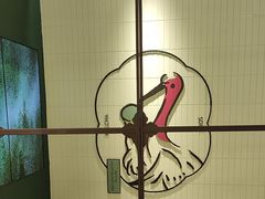-鹤茶野所(上海首店)