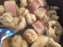 -苏浙汇(古北店)