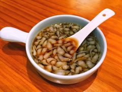 -莲餐厅·湖北菜·潜江小龙虾店(愚园路店)