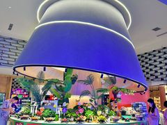 -海德温泉生活馆(朝阳大悦城店)