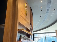 -星巴克臻选(北京富力家园店)