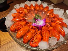 -马头巷·食景园(苏州总店)