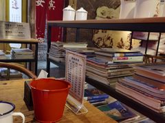 -元启堂·中医正骨推拿·经络足道(夏湾店)