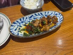 -小泉居(水坑尾店 )