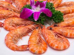 -国惠大酒楼(宝龙店)