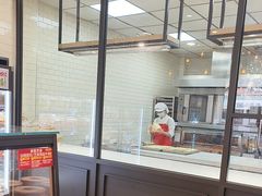 -味多美蛋糕(灯市口店)