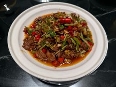 -明丰小渔馆(明月路店)