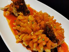 -莹珠阁·私房菜