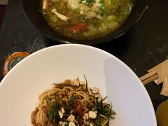 -金色印象·4K影院式足体养生(香榭里店)