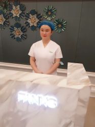 -梵恩诗产后恢复中心(望京麒麟店)