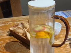 -壹泰东南亚主题餐厅·高良姜风情(州桥店)