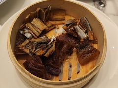 -新丁香海鲜酒店(银海商贸城店)