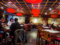 -小吊梨汤·北京菜·烤鸭(长安商场-首都博物馆店)