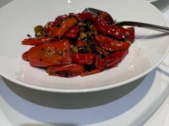 -南景饭店(万家丽路店)