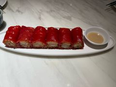 -陶陶居酒家(新天地店)