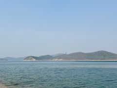 -北京金海湖景区