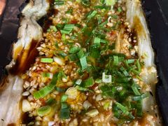 -长香源葫芦头梆梆肉(开通巷店)