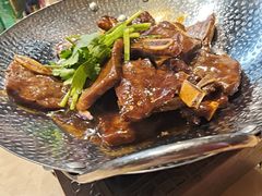 -绍兴老味道·非遗门店(银泰城店)
