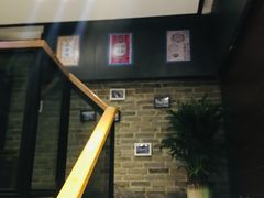 -福照楼汽锅鸡·云南特色菜(万达广场店)