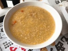 -姑娘手·陕西手工面·肉夹馍(象峰店)