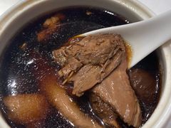 -好友缘酒家(会展中心店)