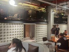 -喜马拉雅森(运河汇1958店)