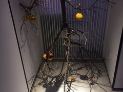 -墨宴(西洋湖店)