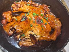 -味仙居(环城南路店)