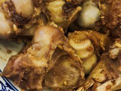 -凤齐羊肉烩面馆