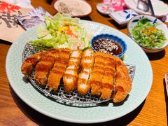-二丁目食堂(浑南花园城店)