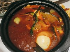 -白氏兄弟烧烤(富康路总店)