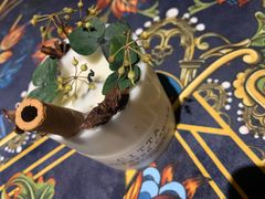 -第101座花园餐厅(湖滨88店)