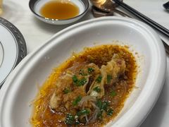 -海味世家·家常菜馆(明州里店)