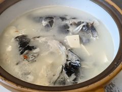 -宝荣鱼馆·临湖之宴(千岛湖店)