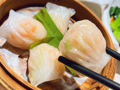 -又一间茶点轩(宝业路店)