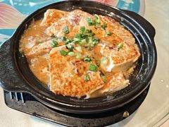 -年辉渔村·非遗传承餐厅(新丰江店)