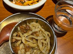 -SHAN山(前滩太古里店)