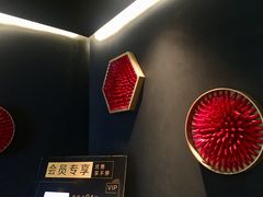 -湘间田舍(北仑银泰店)
