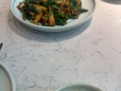 -大榕树下顺德菜(融创茂店)