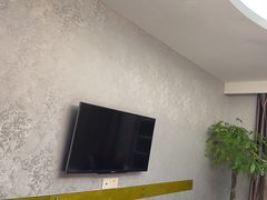 -楚鱼王·河鲜·湖北菜(华农店)
