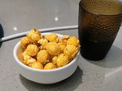 -半天妖烤鱼(龙湖龙湾天街店)