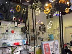 -粉墨私人影院•无人自助(维多利亚店)